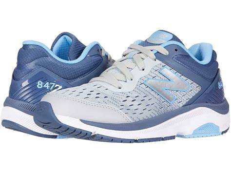 new balance shoes wide width review